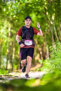 BIB: 
                            <button type="button" onclick="openModal(19380389)" class="btn btn-primary btn-sm float-right btn-popup" data-toggle="modal" data-target=".modal-high-quality">
                        <i class="fas fa-shopping-cart"></i> Add to Cart
                    </button>
                                            <button type="button" onclick="isThisMe(19380389, true)" class="btn btn-success btn-sm float-right btn-popup btn-isme hidden" data-toggle="tooltip" data-placement="bottom" title="นี่คือรูปของคุณใช่ไหม คลิกที่นี่เพื่อเอาเข้าอัลบั้ม">
                        <i class="fas fa-plus"></i> Add to album
                    </button>
                    <button type="button" onclick="isThisMe(19380389, false)" class="btn btn-warning btn-sm float-right btn-popup btn-isnotme hidden">
                        <i class="fas fa-ban"></i> Remove from album
                    </button>